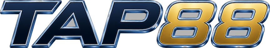 tap88 logo